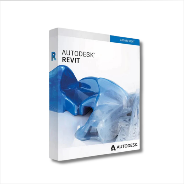 Autodesk Revit