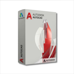 Autodesk AutoCAD Pour Mac