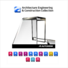 Autodesk AEC Collection