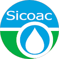 SICOAC TUNISIE profile picture