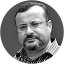 AFIF B.MOUSSA profile picture
