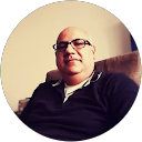 Lassad Turki profile picture