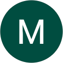 Makram Souguir profile picture