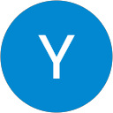 Yessmine Hamzaoui profile picture