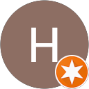 Hichem Feki profile picture