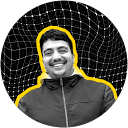 Med Rayen Azzabi profile picture