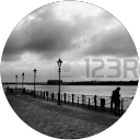 Beji Mohamed profile picture