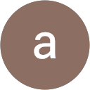 aymen khazri1 profile picture