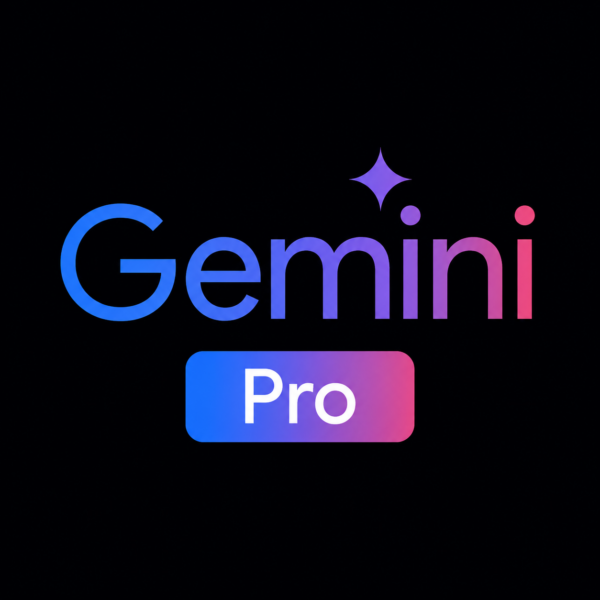 ChatGPT Image Jul 24, 2026, 06_39_03 PM Gemini Pro – Accès Premium 18 Mois