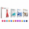 12142ad2-56a2-4b7b-9410-e901242bdc65 Pack 2 logiciels Autodesk de votre choix
